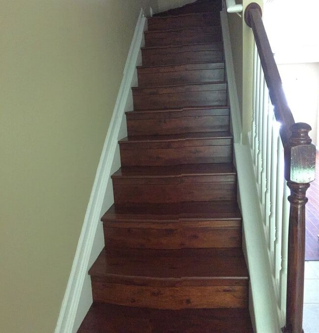 Building Photo - 8412 Thornbush Court