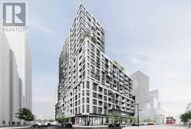 Building Photo - 15-1015 Richardson St