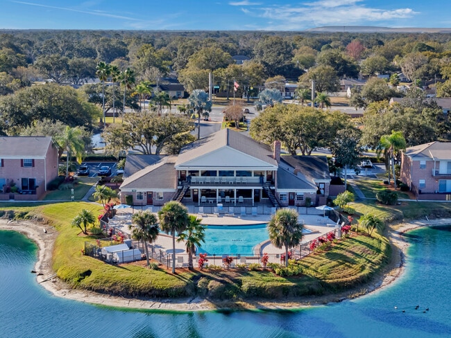 Clubhouse - Carlton Arms of South Lakeland