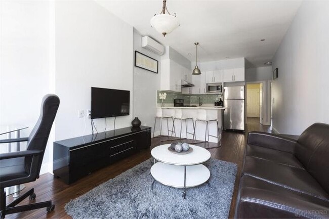 Photo - 2 bedroom in BROOKLYN NY 11215 Apartment