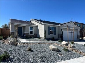 Building Photo - 13719 Eva Ct