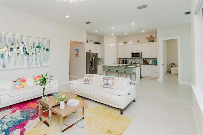 Foto del edificio - 4302 Washington Pl