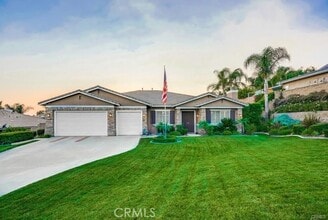 Building Photo - 4976 Huntswood Pl