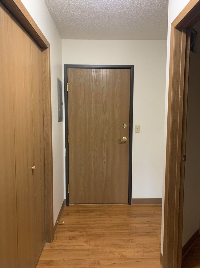 Interior Photo - Dakota E & W Apartments