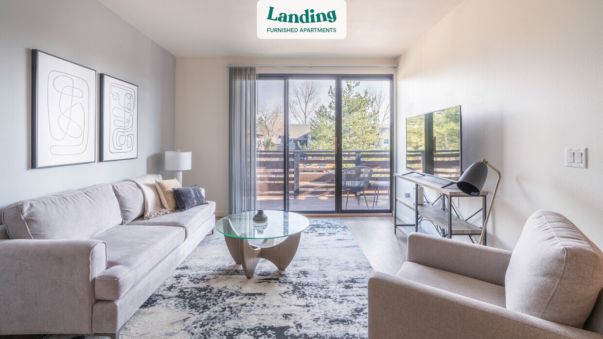 Foto principal - 5340 Gunbarrel Center Ct