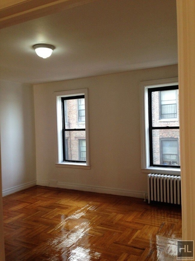 Building Photo - 134 Haven Ave