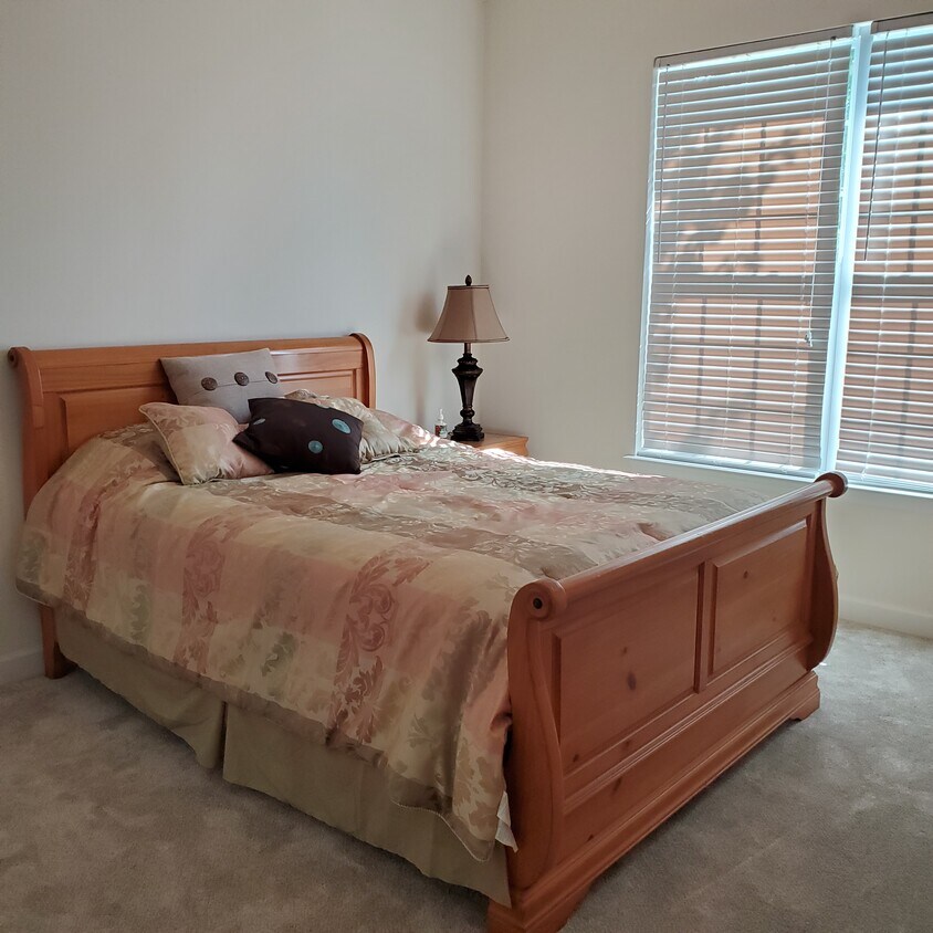 8714 Artesa Mill Lane, Charlotte, NC 28214 House Rental in Charlotte, NC