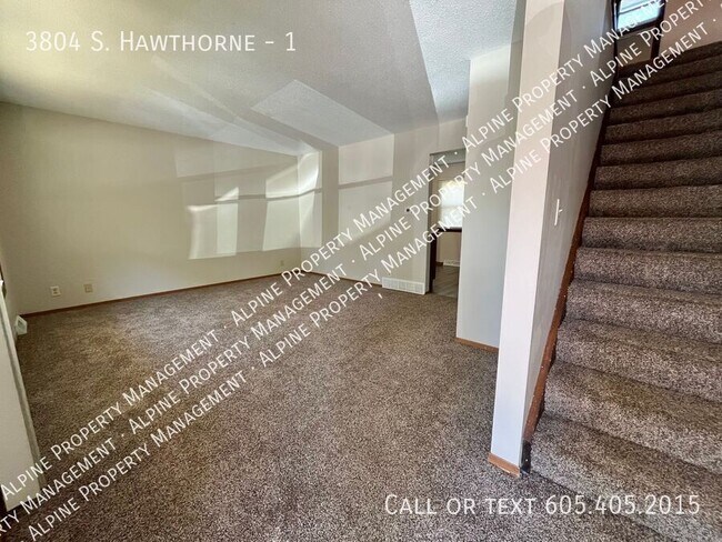 Foto del edificio - 3804 S. Hawthorne-1