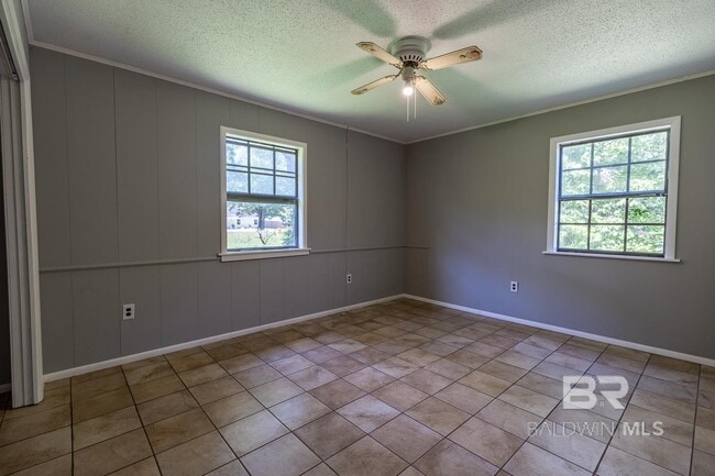 Foto del edificio - 10145 Co Rd 64