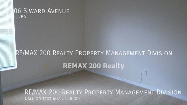 Building Photo - 3/2 In Stoneybrook East