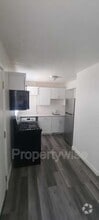 Building Photo - 1054 W 1520 N