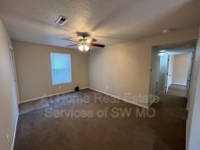 Building Photo - 765 South,