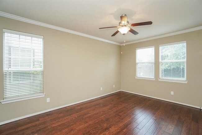 Foto del edificio - 24638 Folkstone Cir