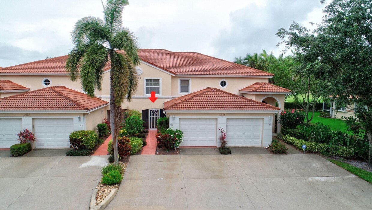 Primary Photo - 12528 Crystal Pointe Dr
