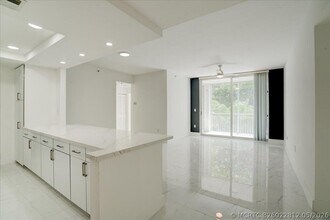 Building Photo - 9805 NW 52nd St