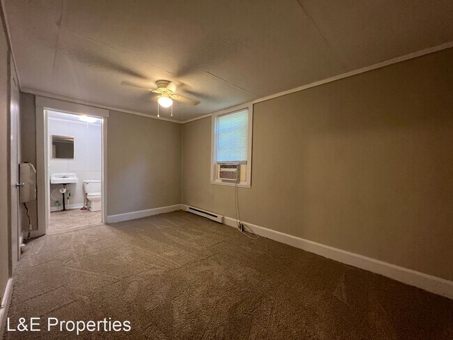 Foto del edificio - 2 br, 1 bath House - 317 N. Lee Street