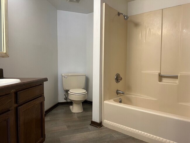 Foto del edificio - Sonstra