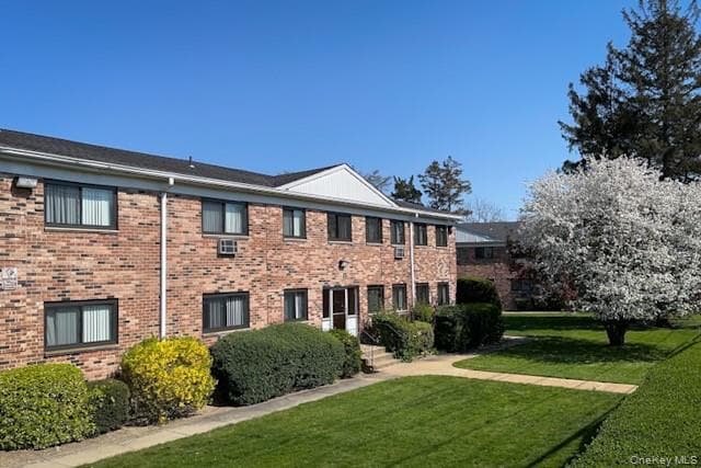 Foto principal - 405 Brentwood Rd