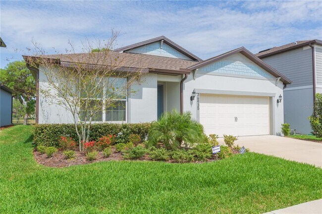 Foto del edificio - 36935 Highland Mdws Ct
