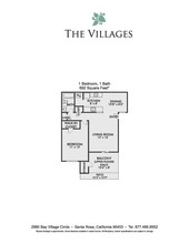 The Villages photo'