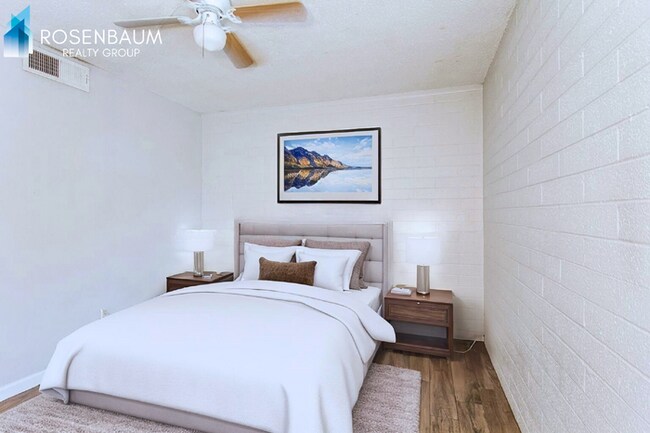 Foto del edificio - 6320 N 16th St
