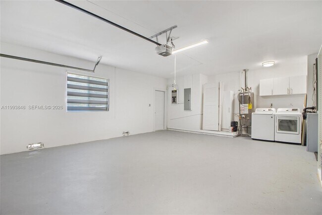 Foto del edificio - 11011 SW 110th Rd