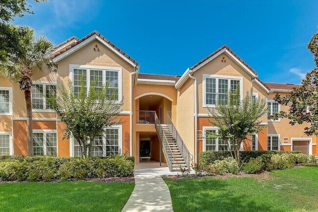 Building Photo - 4148 Central Sarasota Pky