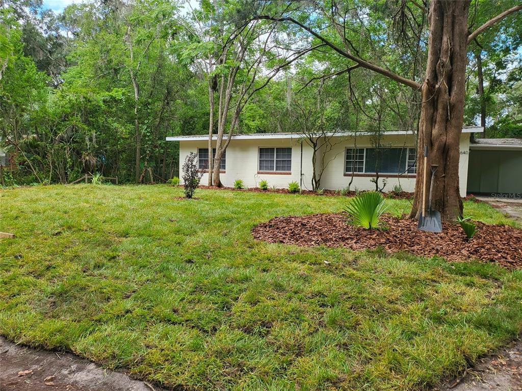 Foto principal - 640 NW 36th Ter