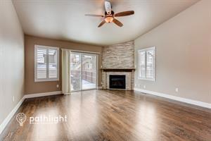 Building Photo - 10973 Echo Canyon Dr