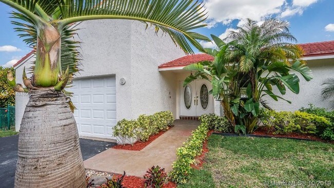 Foto del edificio - 1451 NW 81st Ave