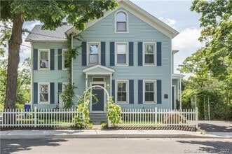 Building Photo - 247 East Ave