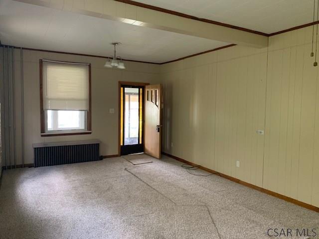 Foto del edificio - 459-7 Stone St