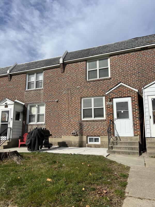Primary Photo - 7617 Brentwood Rd