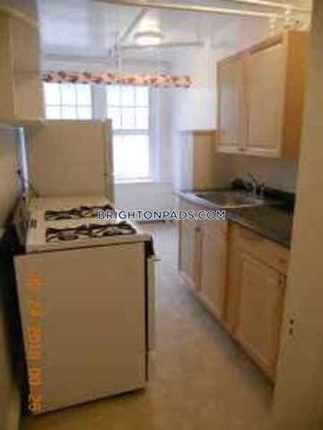 Foto del edificio - 286 Chestnut Hill Ave