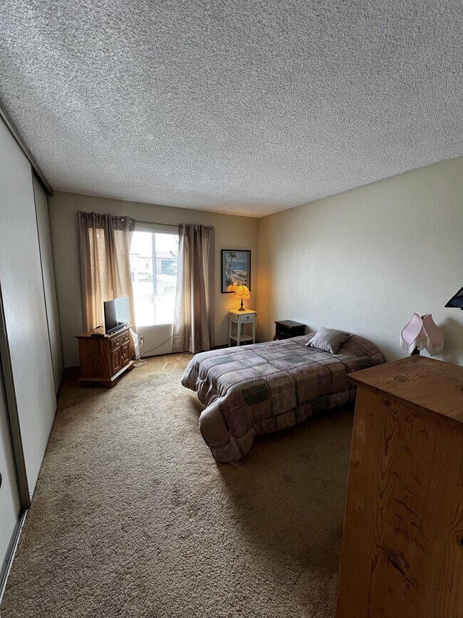 4534 Quailridge Dr, Oceanside, CA 92056 House Rental in Oceanside, CA