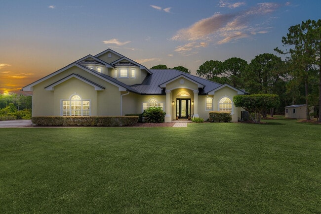 Foto del edificio - 2501 SW Buena Vista Dr