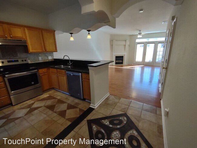 Building Photo - 2 br, 2.5 bath House - 14742 Lions Pride Ct