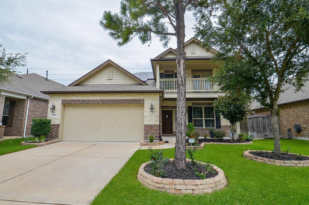 Foto principal - 20022 Alyssa Meadows Ln