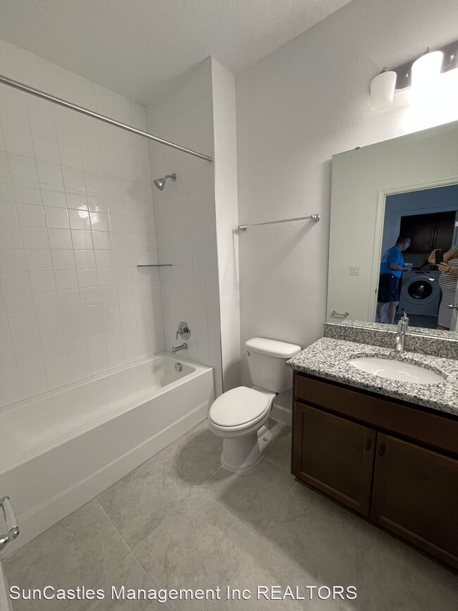 Foto del edificio - 4 br, 3.5 bath House - 465 Diamond Dove Cove