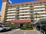 Primary Photo - 18304 Gulf Blvd