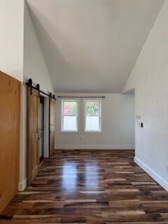 Building Photo - 149 County Rd