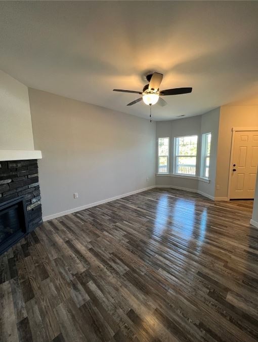 Building Photo - 799 Point Brown Ave SW