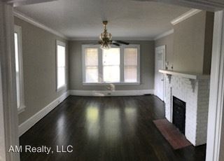 Building Photo - 2 br, 1 bath House - 400 W Park Avenue