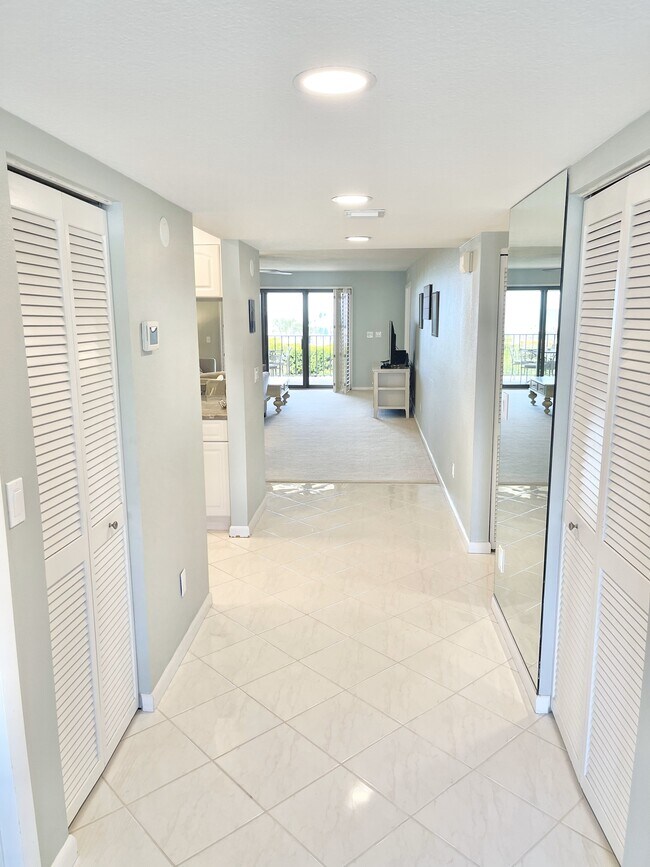 Foto del edificio - 4450 Gulf Blvd