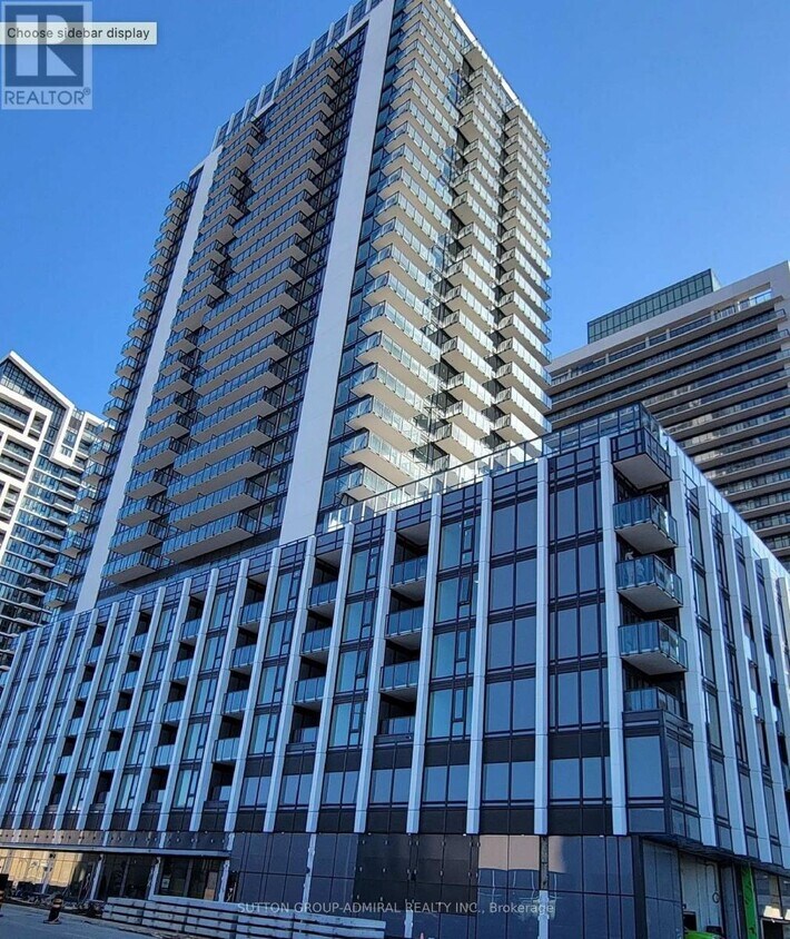 Building Photo - 27 Korda Gate