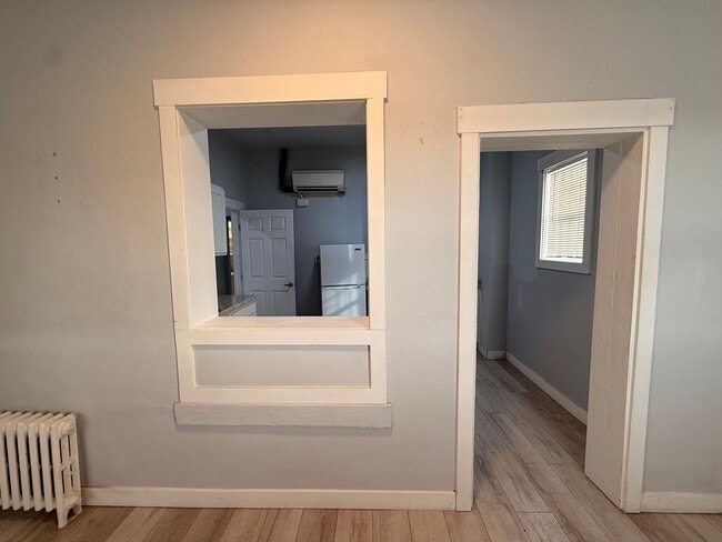 Building Photo - 1767 S Broadway