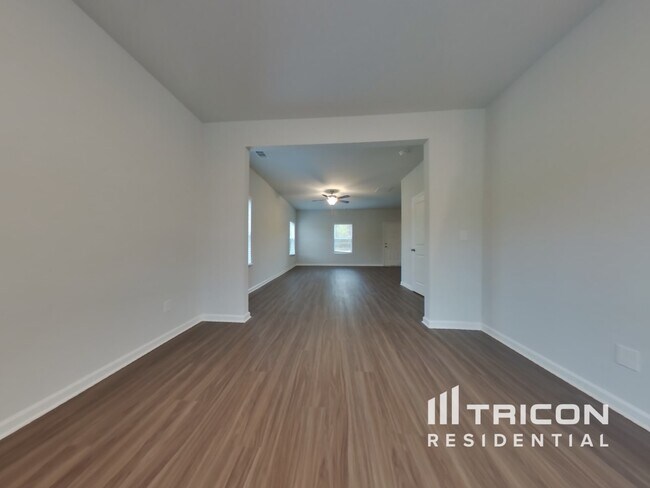 Foto del edificio - 416 Wallace Cir