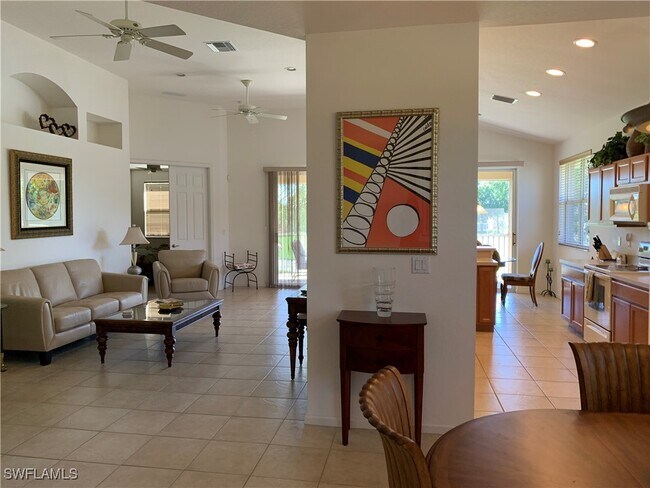 Foto del edificio - 6839 Ascot Dr