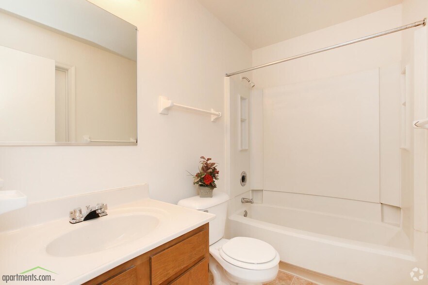 Bathroom Cabinets Virginia Beach bathroom cabinets virginia beach : eideo.co Bathroom Cabinets Virginia Beach bathroom cabinets virginia beach : eideo.co