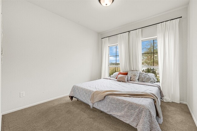 Foto del edificio - 19223 Brindled Bay Ct